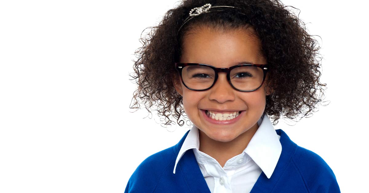 Bruxisme Votre enfant grince des dents la nuit