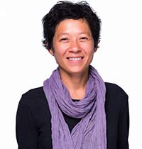 Tran-Bao Tran Dentiste et thérapeute myofonctionelle
